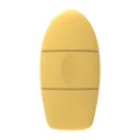 Yellow 1