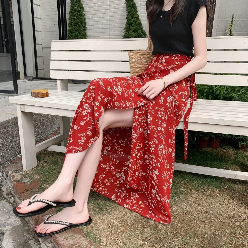 https://cf.cjdropshipping.com/quick/product/c825296a-b91d-4705-ab22-512e6fc320cf.jpg