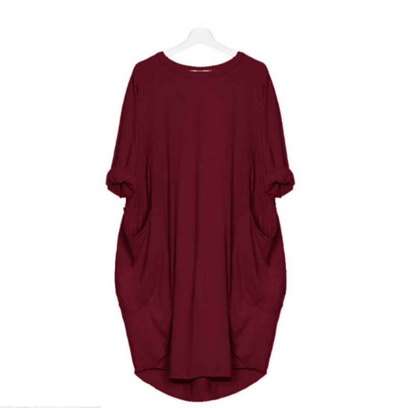 https://cf.cjdropshipping.com/quick/product/c82546c4-4959-4ebe-a885-22e779b11c1b.jpg