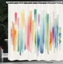 Offwhiteandmulticolor