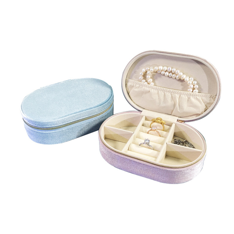 https://cf.cjdropshipping.com/quick/product/c8272fa5-8514-4f17-b26e-09c44f2b1724.jpg