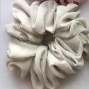 10Color