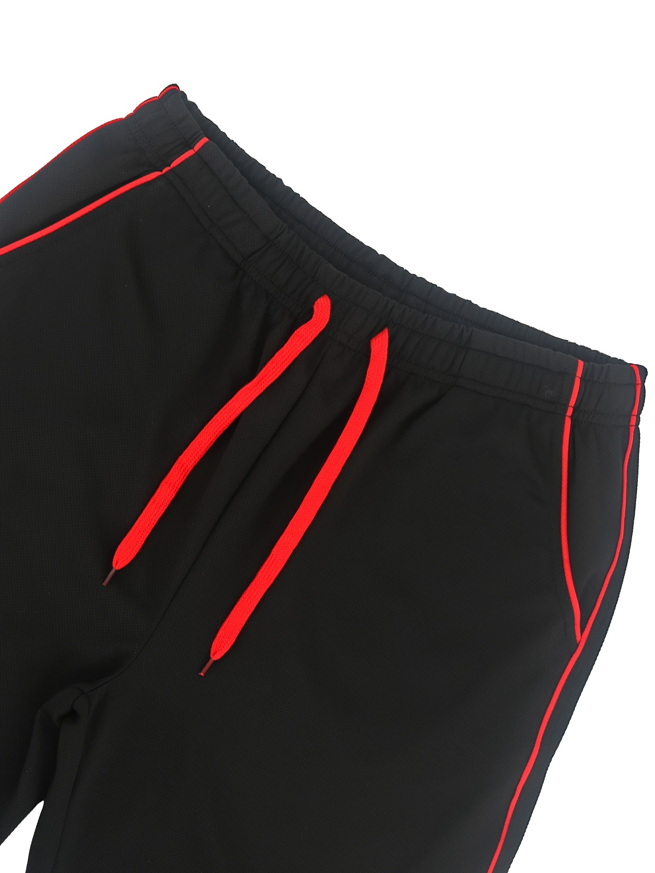 C82bd349 B5e5 452a B9d3 353cc154e440