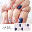 Gl003