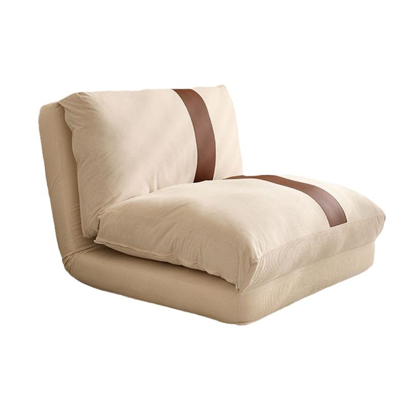 https://cf.cjdropshipping.com/quick/product/c82ff323-ad05-4996-8586-ab2a0f8fcca5.jpg