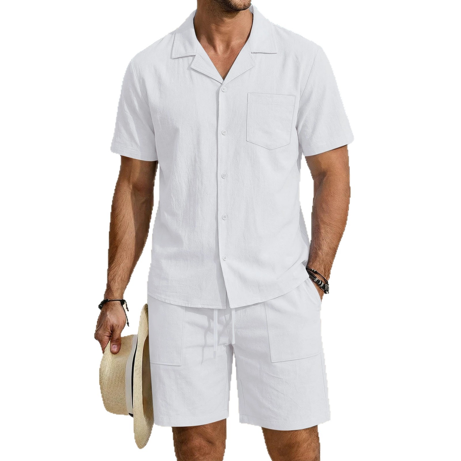 https://cf.cjdropshipping.com/quick/product/c8317497-68fa-4ebb-96aa-e477f881a491.jpg