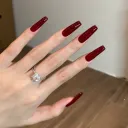 Pure Wine Red