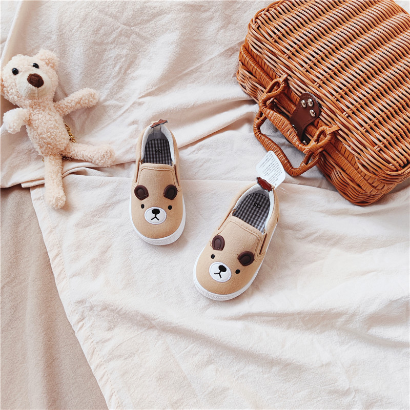 https://cf.cjdropshipping.com/quick/product/c837622b-6949-43eb-bb97-e7c5214d3404.jpg
