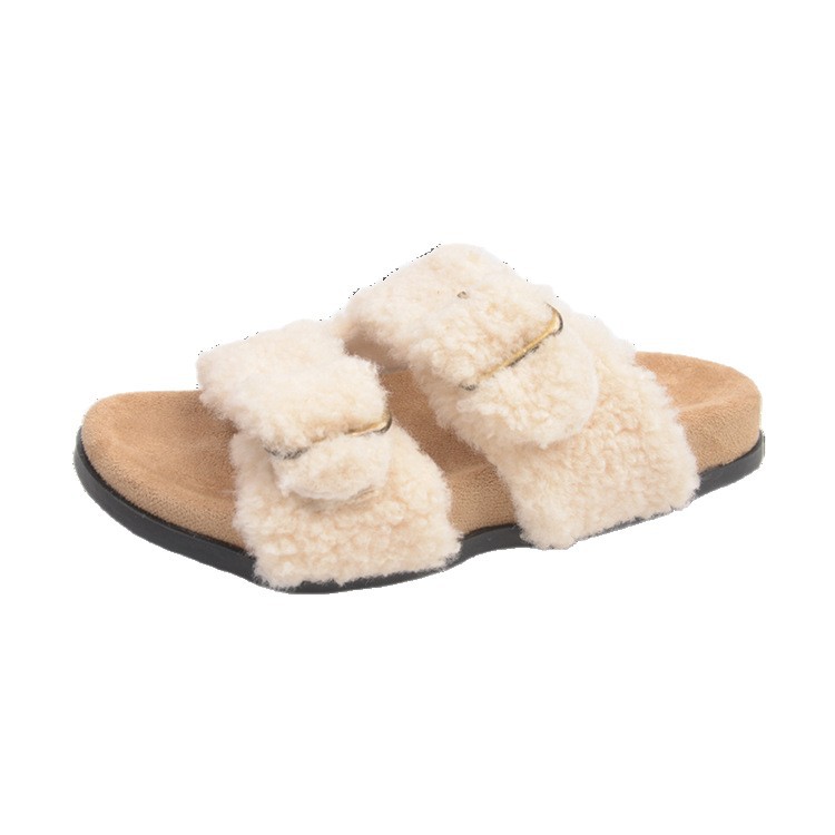 https://cf.cjdropshipping.com/quick/product/c8385e3b-46e8-44d3-9617-a4bf7afe1f76.jpg