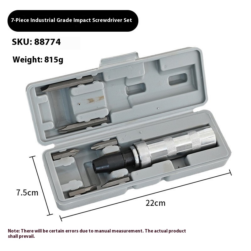 Plastic Box Steel Handle