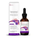 30Ml Belly Filling Drops3