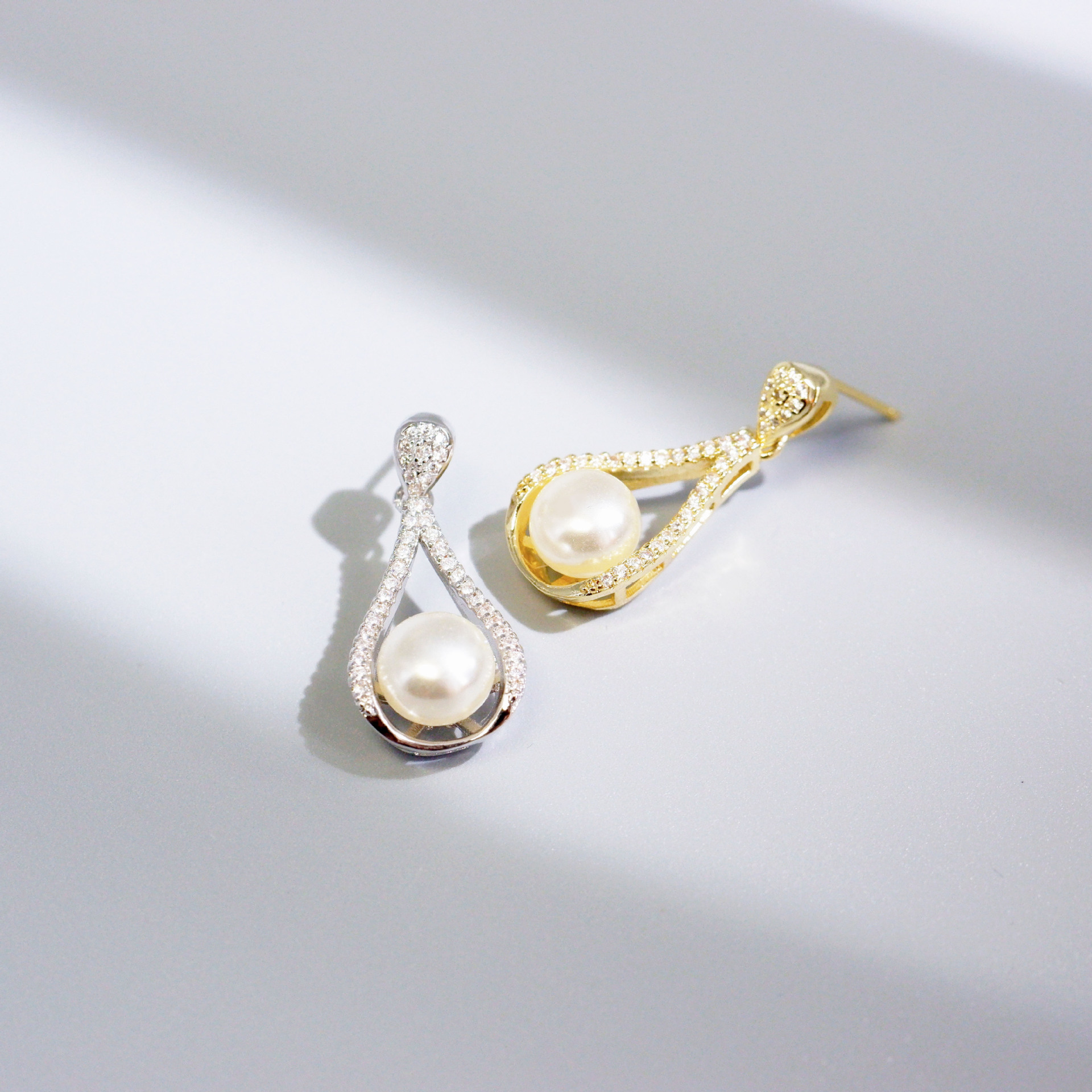 https://cf.cjdropshipping.com/quick/product/c83c3a77-5772-47be-b306-fa4767d0aba6.jpg