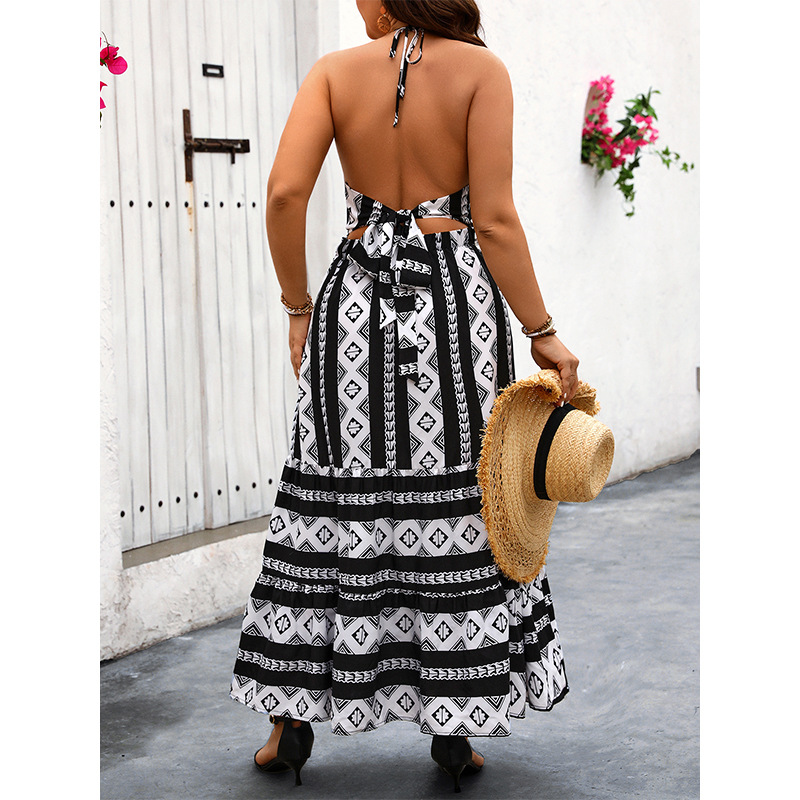 Buy Women's Clothing Online | Buy Trending Dresses for Women
