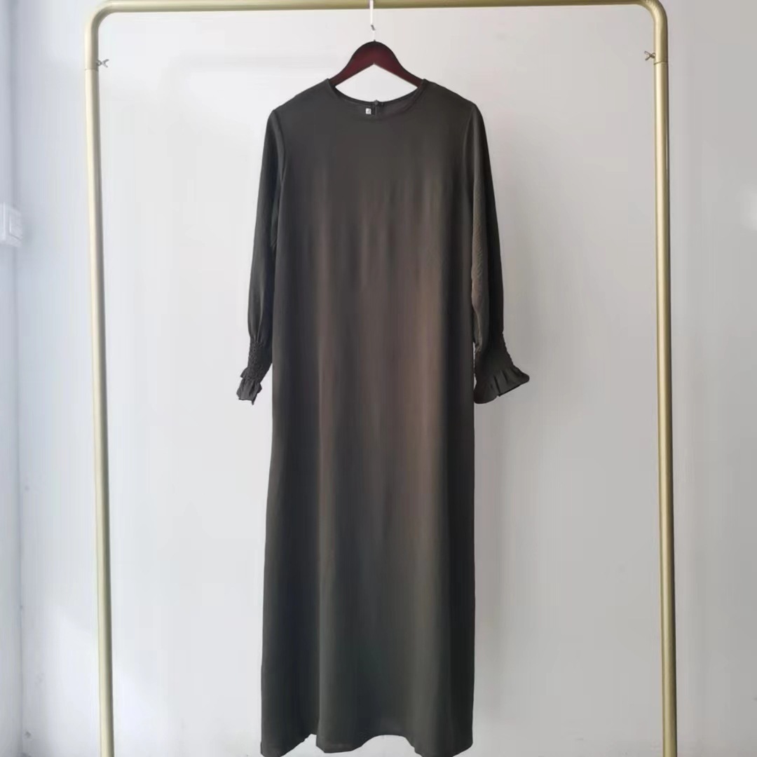 https://cf.cjdropshipping.com/quick/product/c8413883-32c4-4fb9-a9c9-cd8aaf4011de.jpg