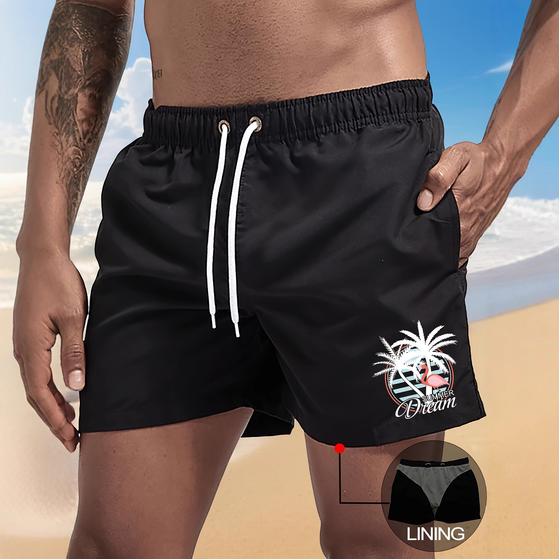 https://cf.cjdropshipping.com/quick/product/c84193d8-b388-44c0-9fca-8ddfcf76b5bd.jpg