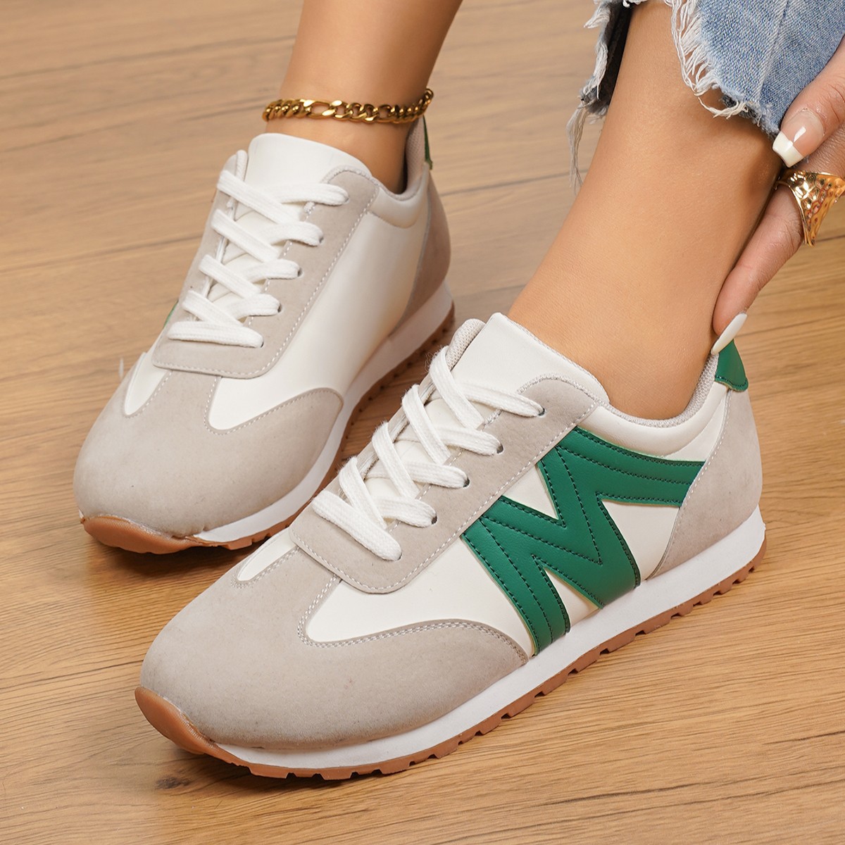 https://cf.cjdropshipping.com/quick/product/c841dab2-1bdd-4c9d-a15c-a670b331de6d.jpg
