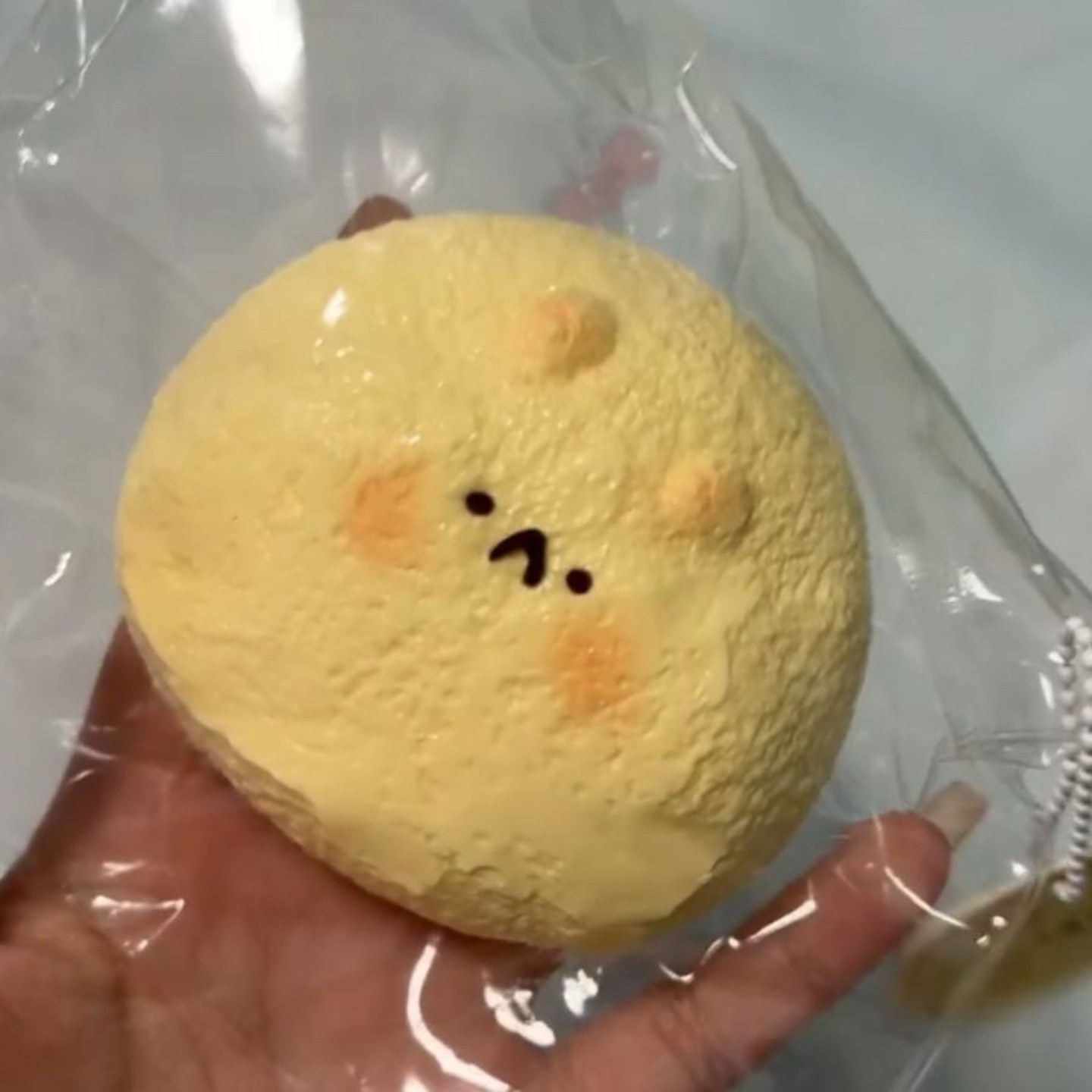 https://cf.cjdropshipping.com/quick/product/c842b763-ee35-4108-b4bf-6aacc9dc4457.jpg