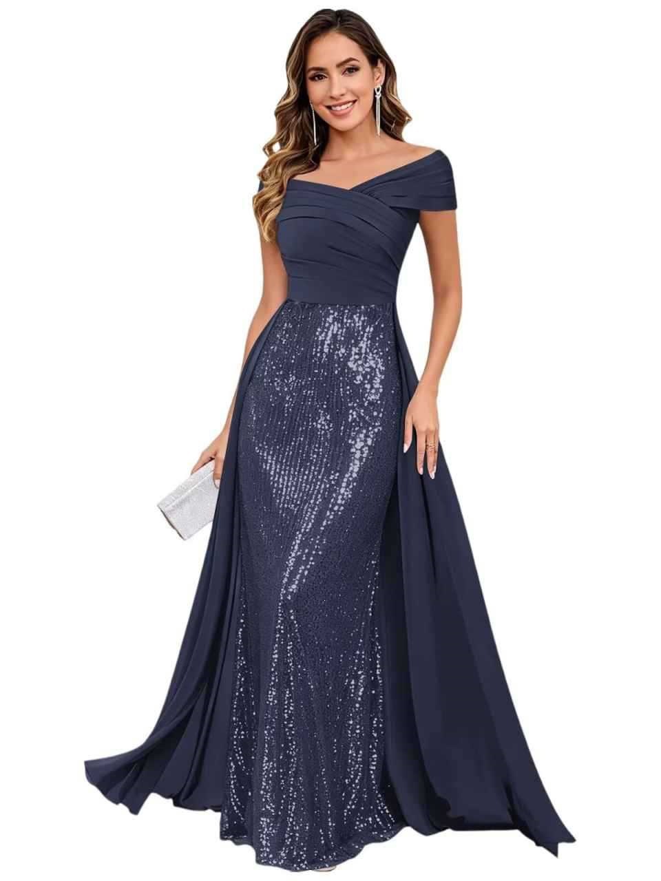 https://cf.cjdropshipping.com/quick/product/c8434db5-1beb-4f51-a825-d0458a0d4b20.jpg