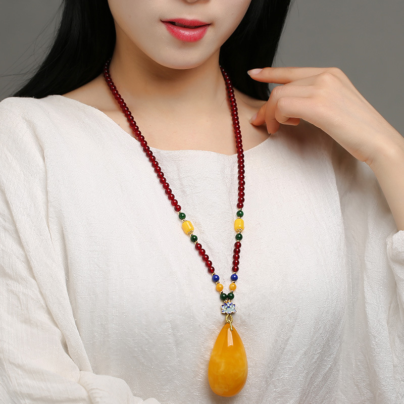 https://cf.cjdropshipping.com/quick/product/c843635c-cd7f-469c-ae86-7bbe6ed34331.jpg