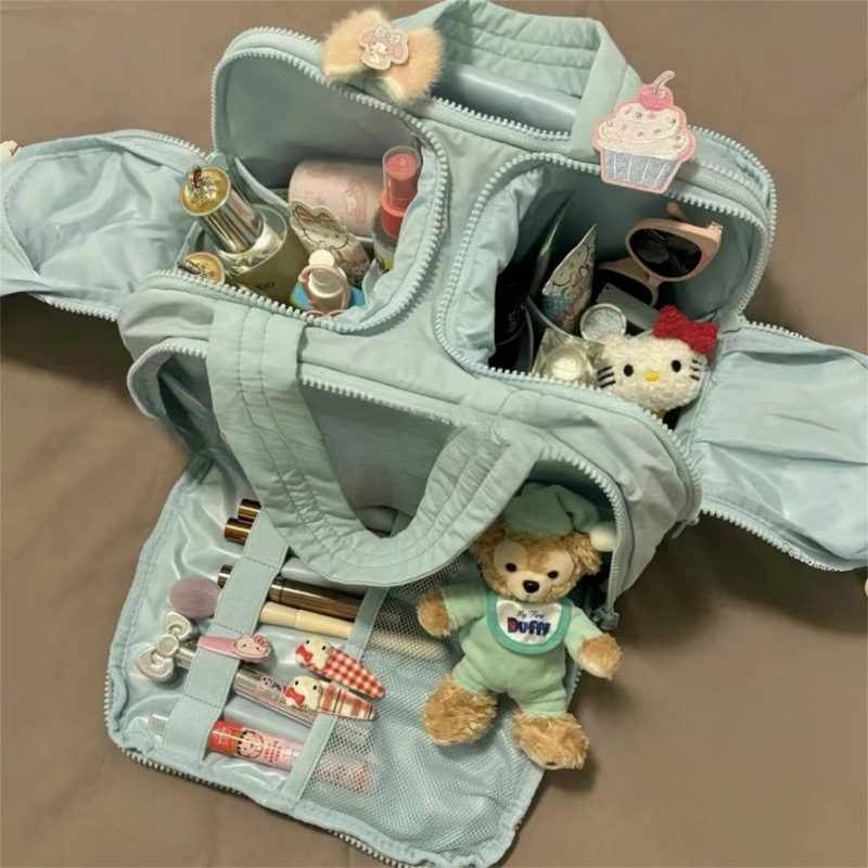 https://cf.cjdropshipping.com/quick/product/c84447c7-35f8-4026-8849-d6dcfc2884ac.jpg