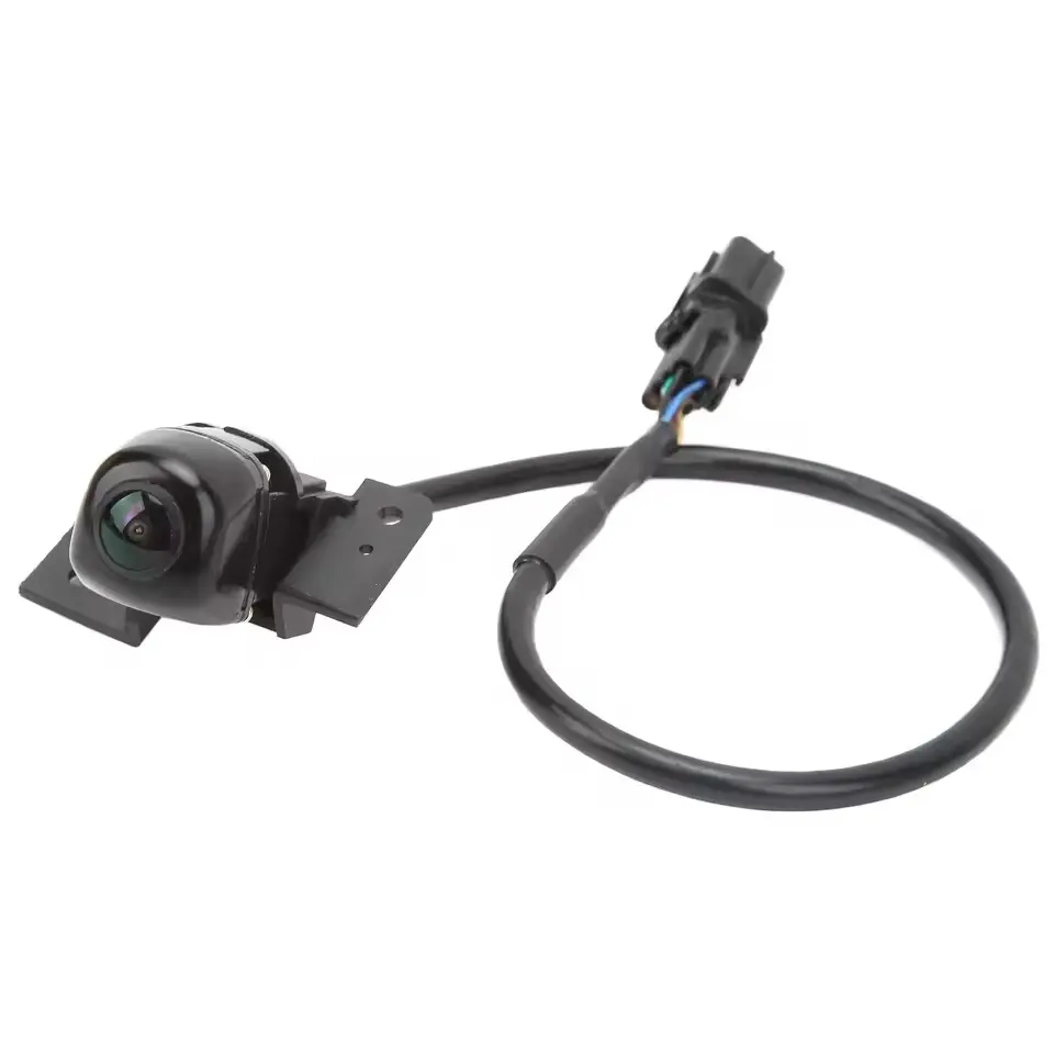Applicable to Vehiclel Backup Camera