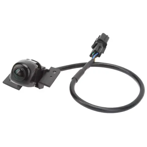 Applicable to Vehiclel Backup Camera