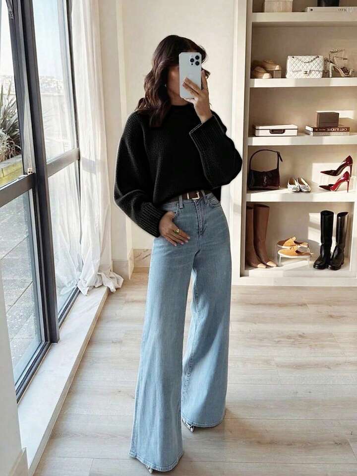 https://cf.cjdropshipping.com/quick/product/c847f831-d3cb-414b-bc15-31e63063617d.jpg