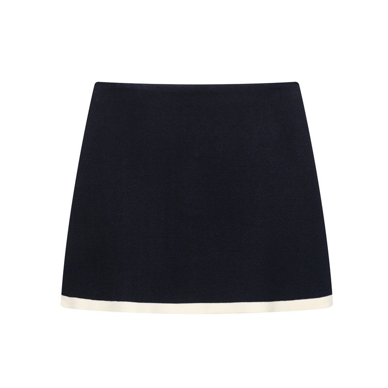 https://cf.cjdropshipping.com/quick/product/c8487e86-7115-49cb-adc8-7f6cdaec8798.jpg