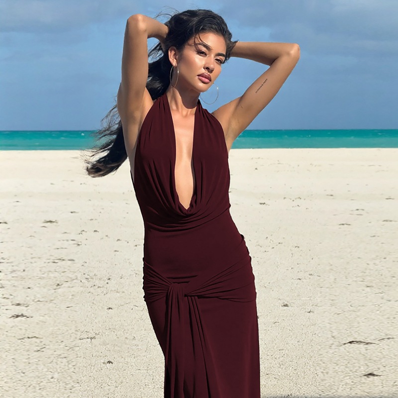 Buy Women's Clothing Online | Buy Trending Dresses for Women