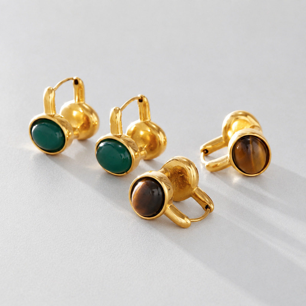 https://cf.cjdropshipping.com/quick/product/c84b3332-34bb-4c02-9c59-7d26e7b405d1.jpg