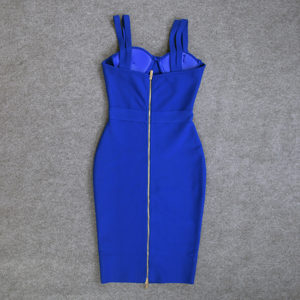 Buy Women's Clothing Online | Buy Trending Dresses for Women