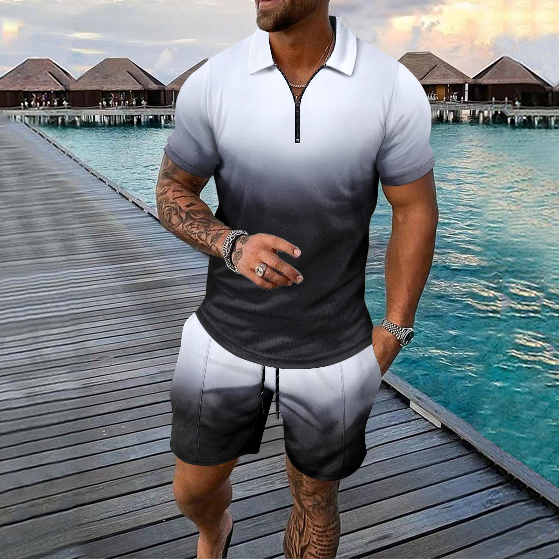 https://cf.cjdropshipping.com/quick/product/c84c58c0-9c27-493a-a4a2-5a8ca86fe82f.jpg