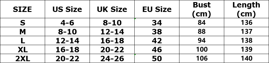 Buy Women's Clothing Online | Buy Trending Dresses for Women