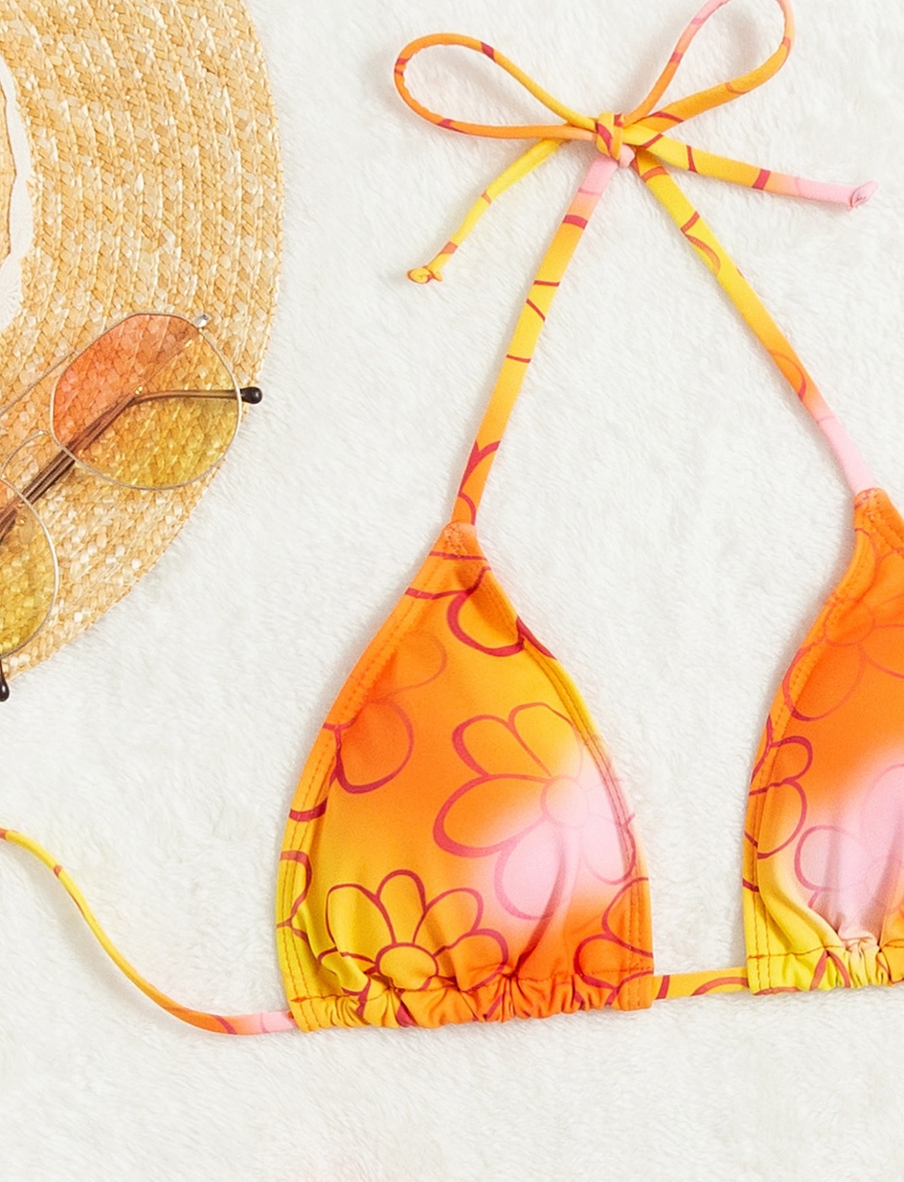 Buy Women's Clothing Online | Buy Trending Dresses for Women