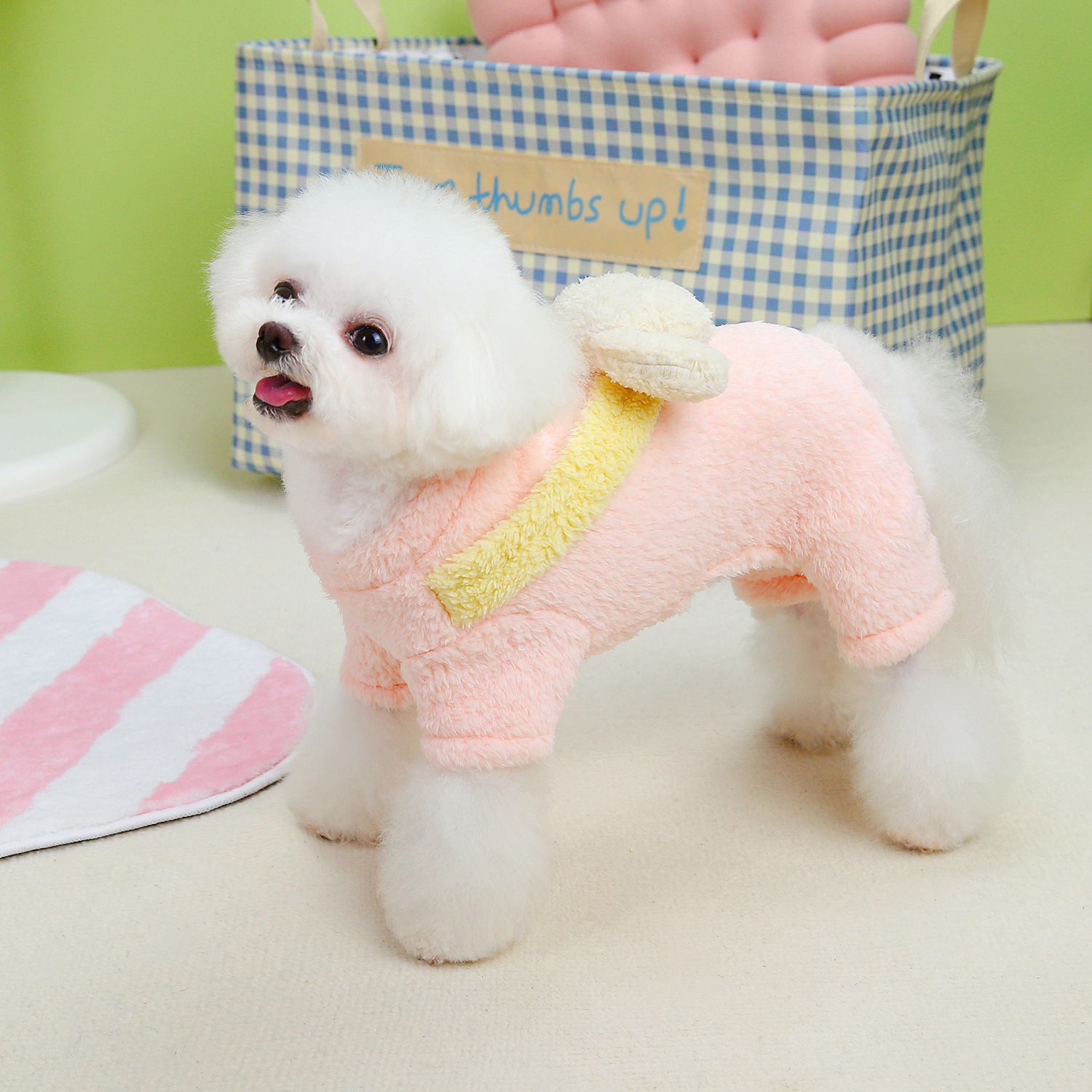 https://cf.cjdropshipping.com/quick/product/c84ea326-686e-4ecf-a767-17c817f9b3f6.jpg