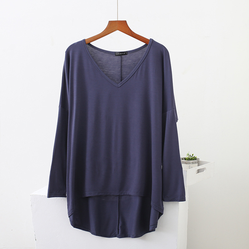 https://cf.cjdropshipping.com/quick/product/c84ec17d-951d-4c77-812d-3e52c9728365.jpg