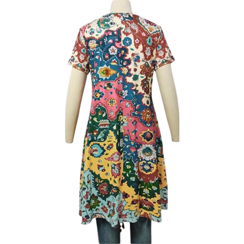 https://cf.cjdropshipping.com/quick/product/c853d28e-67b7-4c2e-8d02-dc5f30f59b28.jpg