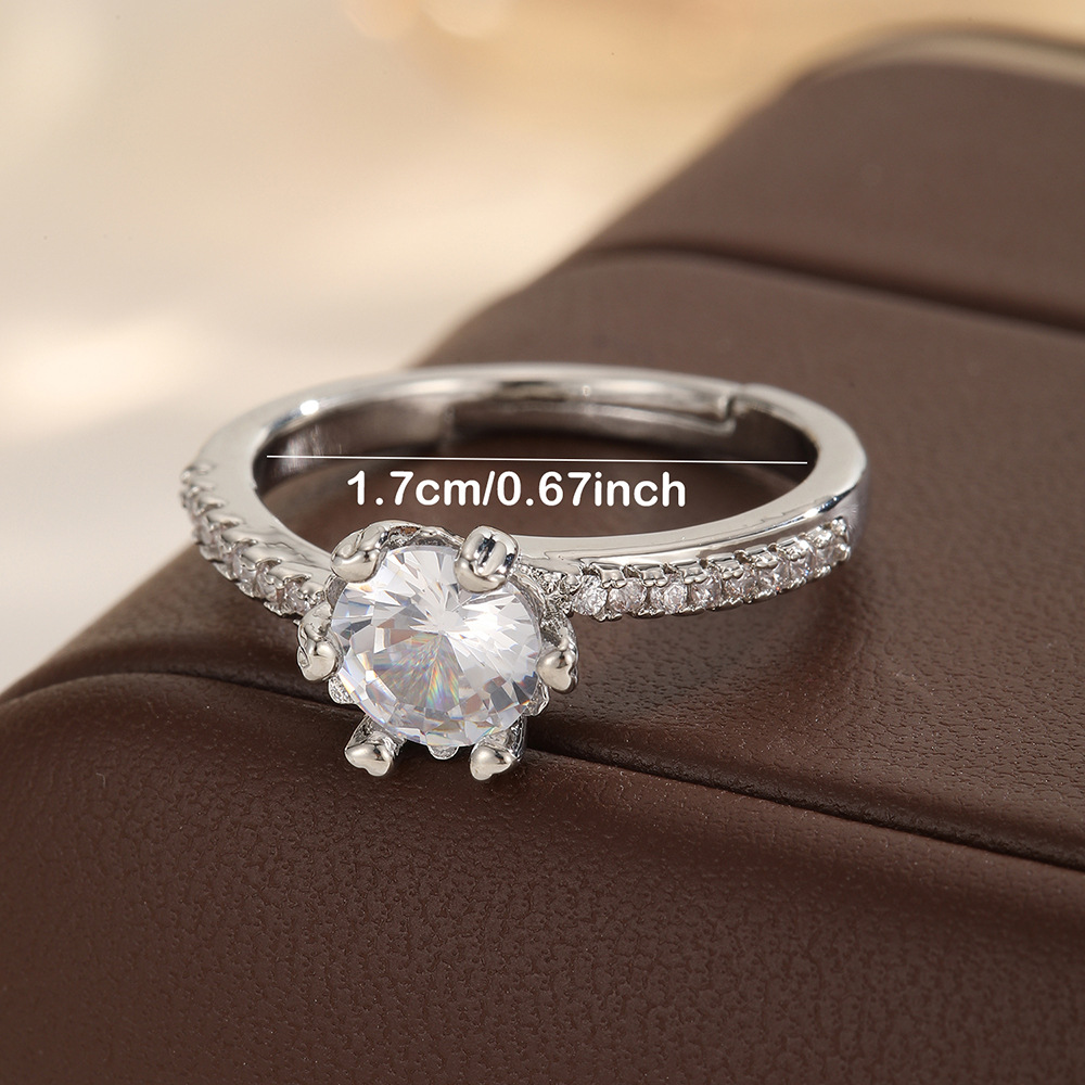 https://cf.cjdropshipping.com/quick/product/c853fb0c-85d2-456d-bb86-aa6fa04b40aa.jpg