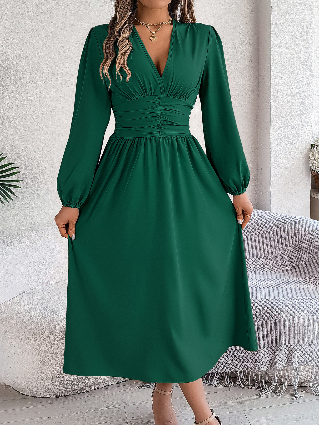 Buy Women's Clothing Online | Buy Trending Dresses for Women Buy Women's Clothing Online | Buy Trending Dresses for Women