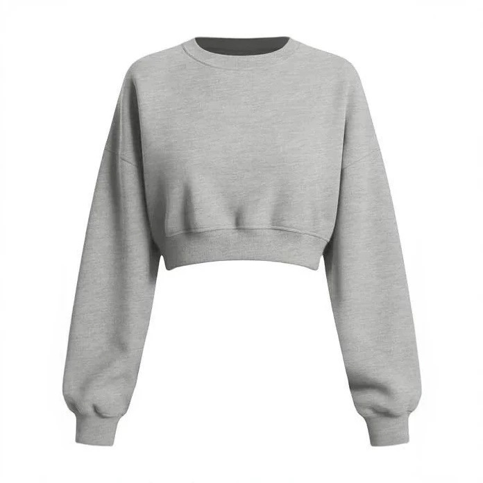 https://cf.cjdropshipping.com/quick/product/c859f586-2ca2-4f09-9cb7-187820280ff0.jpg