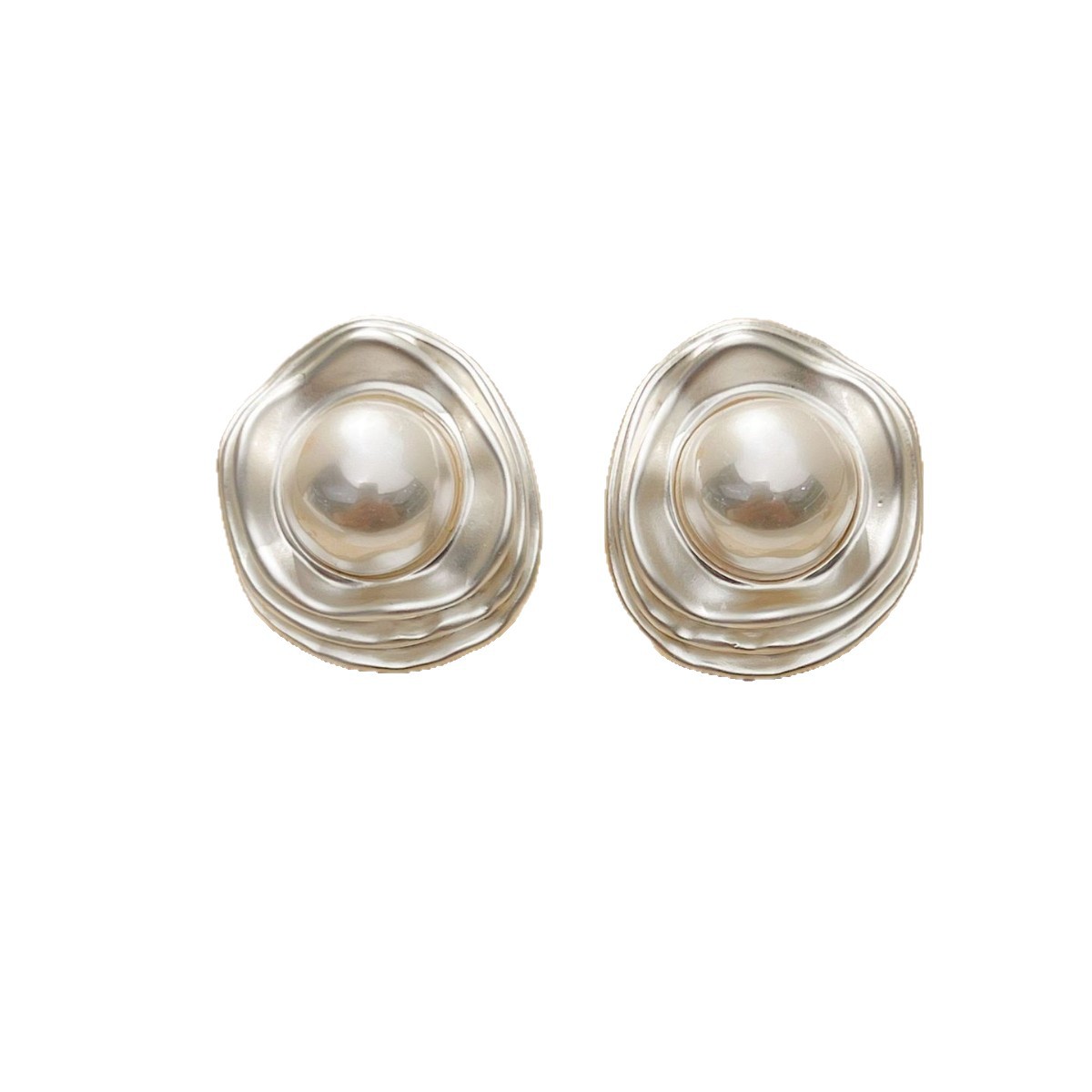 https://cf.cjdropshipping.com/quick/product/c85d9bd2-fc74-4146-b860-ff543d595bf9.jpg