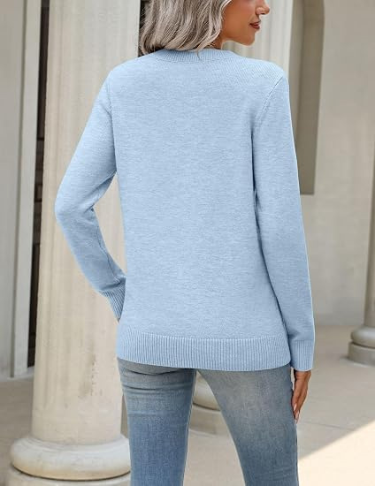 Naysan Store | Women's Clothing, Lingerie, Dresses & Fashion