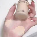 Light Flesh Color