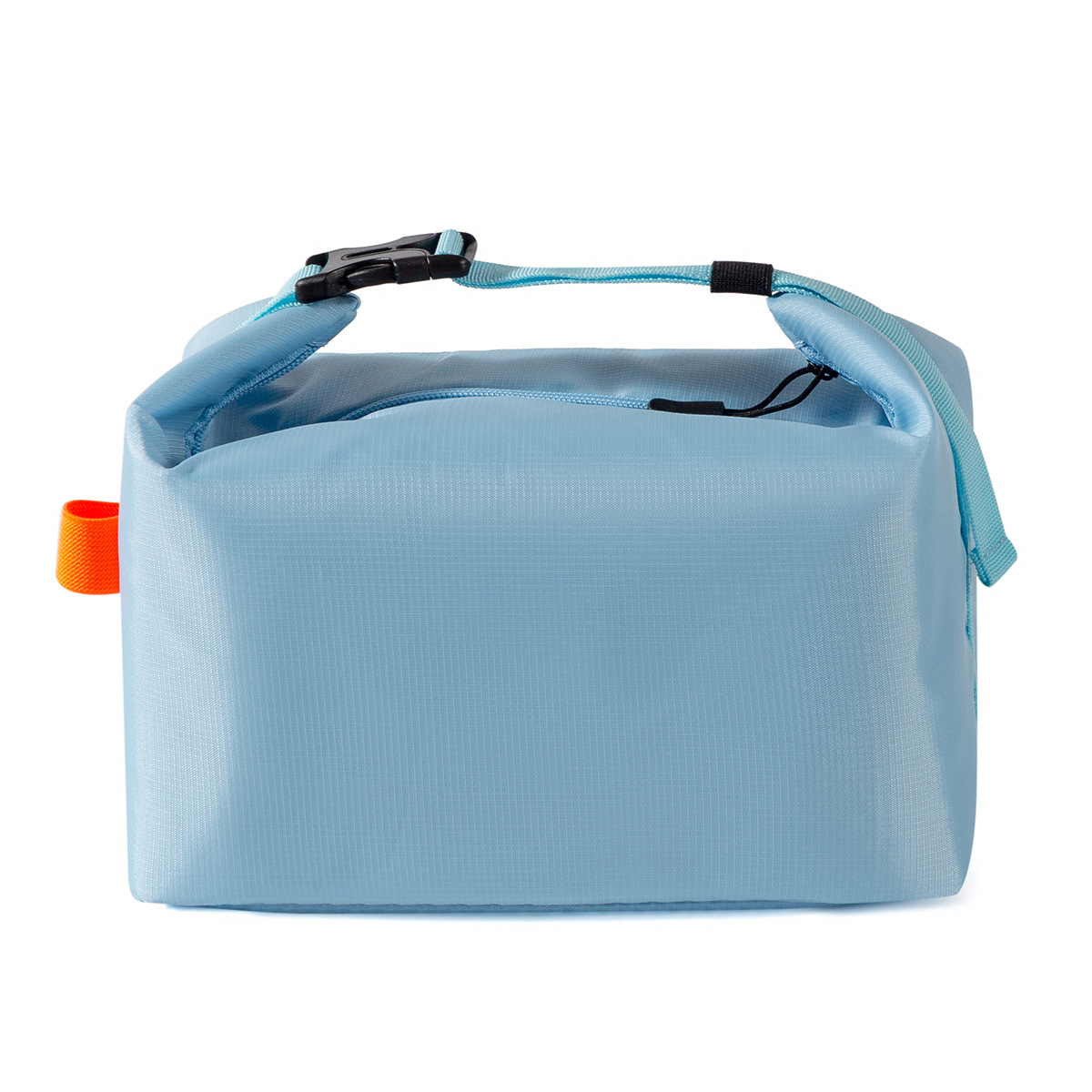 https://cf.cjdropshipping.com/quick/product/c8647640-7cce-47bb-b7e3-8d2266750d5a.jpg