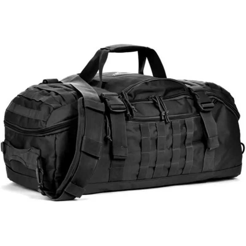 Multifunctional Outdoor Camouflage Travel Sports Off-road Tactical