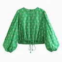 Green Top