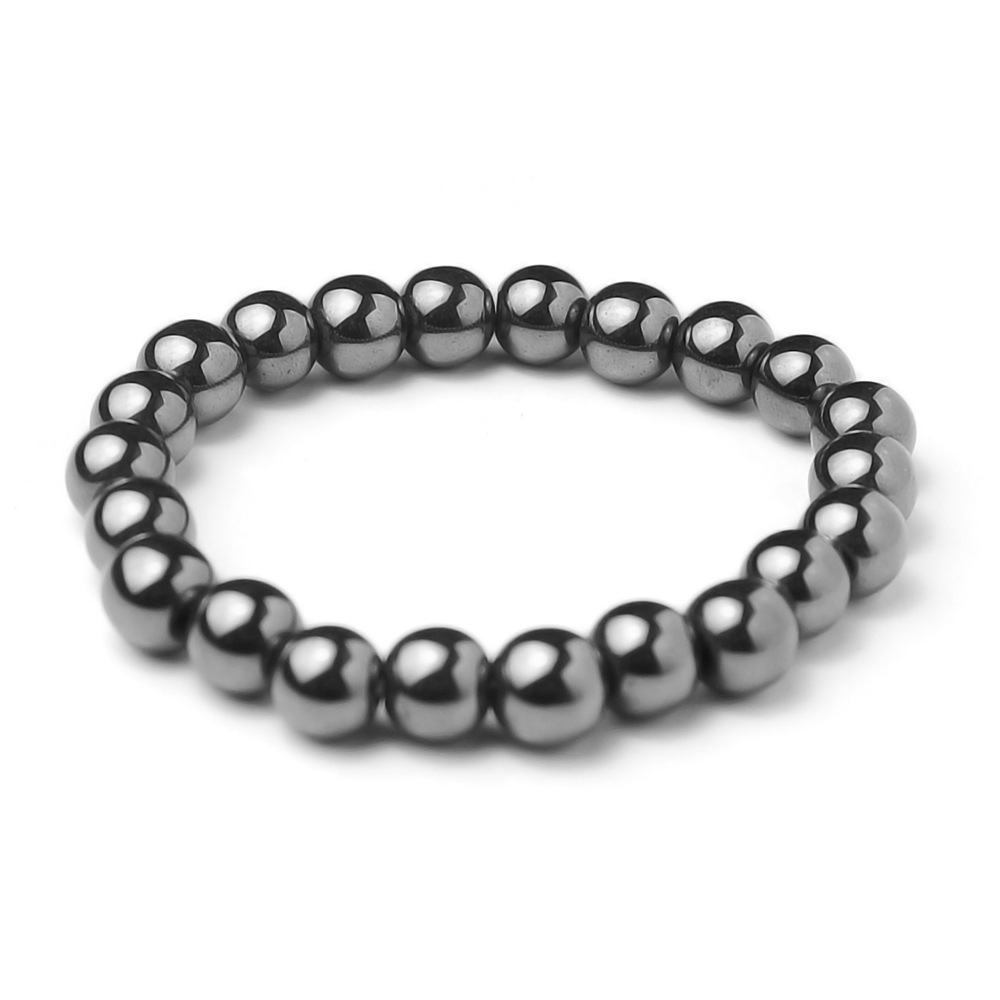 https://cf.cjdropshipping.com/quick/product/c86b79aa-5f40-474a-871d-0d0d3b62027e.jpg