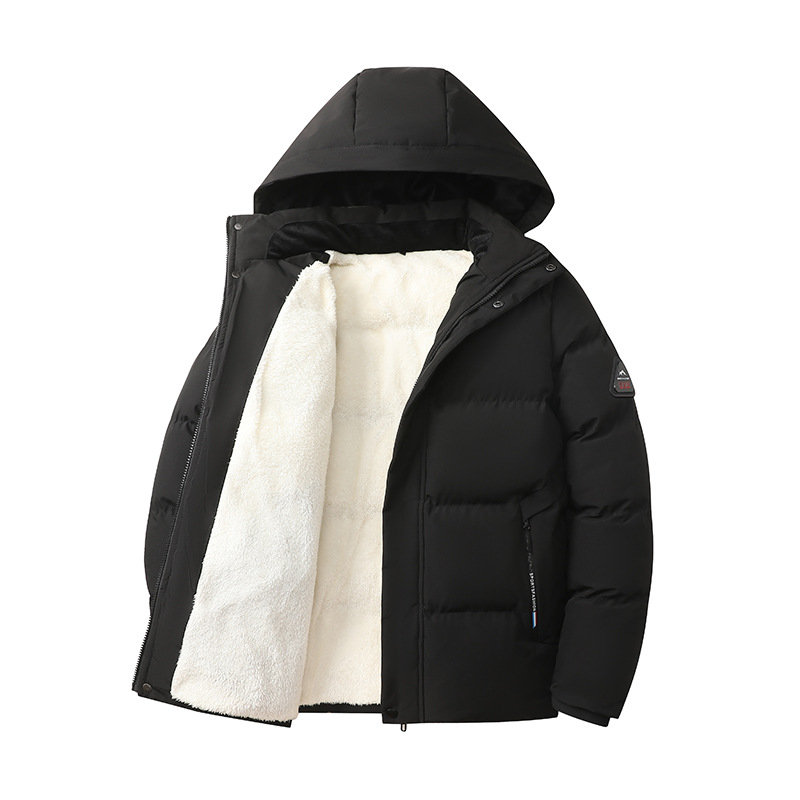https://cf.cjdropshipping.com/quick/product/c86e8702-f25a-4f6f-bc64-15059a3d1641.jpg