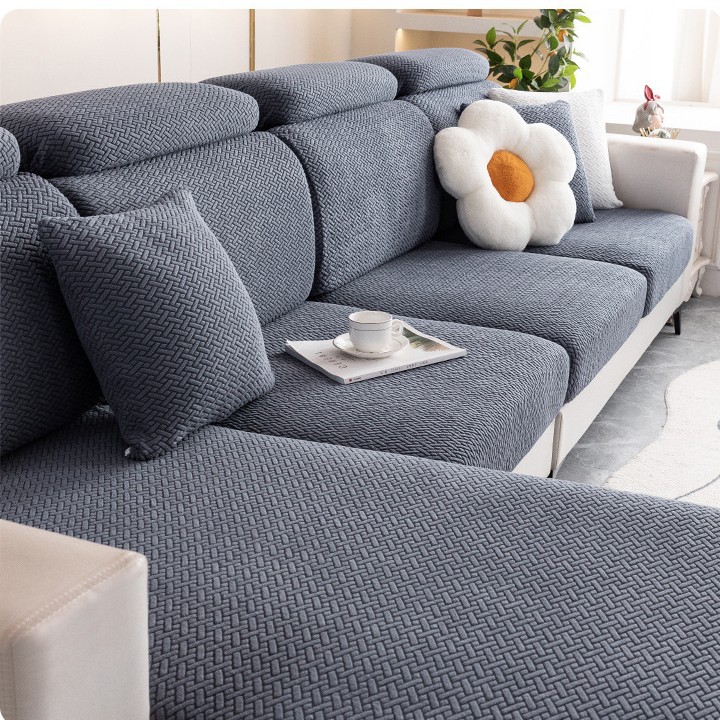 https://cf.cjdropshipping.com/quick/product/c87512cb-46cc-4d44-a1de-d551cb6d423b.jpg