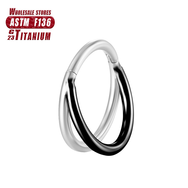 https://cf.cjdropshipping.com/quick/product/c8770220-63d2-428f-8b75-6567940e4832.jpg